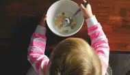 Uzmanlar yanıtladı: Çocuklar neden yemek seçer?