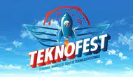 TEKNOFEST 2026'da geleceğin kanser tedavileri yarışacak