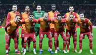 Galatasaray ile Atletico Madrid yarın karşılaşacak