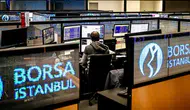 Borsa İstanbul'da manipülasyon soruşturması: 15 şüpheli gözaltına alındı