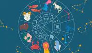 Astroloji gündemi: Hayatınızda nasıl değişimler yaşanacak?