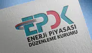 EPDK  yönetmeliği değişti: Elektrik bağlantı başvuruları dijitale taşınıyor
