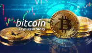 Bitcoin fiyatındaki sert düşüşün sebepleri neler olabilir?