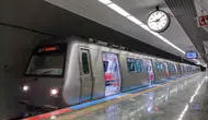 İstanbul'da derbi heyecanı: Yarın hangi metro ve Marmaray durakları kapalı olacak?