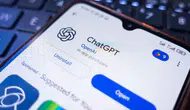 ChatGPT kullanıcı konuşmalarına dayalı reklamlar göstermeye başlayacak