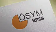 ÖSYM duyurdu: KPSS-2025/2 yerleştirme sonuçları açıklandı