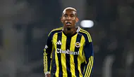 Talisca'dan ayrılık iddialarına yanıt: Burada hâlâ verebileceğim çok şey var!
