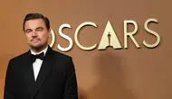 Leonardo DiCaprio: 'Sinema ışık hızında değişiyor'