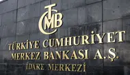 TCMB, Ocak ayı enflasyon verilerini açıkladı!