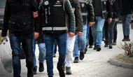 İstanbul merkezli 3 ilde DEAŞ operasyonu: 72 kişi hakkında tutuklama talebi