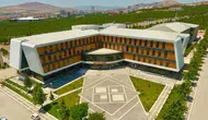 Fırat Üniversitesi Rektörlüğü Öğretim Üyesi Alım İlanı Hakkında Bilgiler Neler?