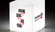 Akbank Sanat Ocak ayı programını açıkladı: Ocak ayında Akbank Sanat'ta hangi etkinlikler var?