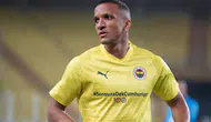 Emre Belözoğlu, Fenerbahçe'den bir isim daha istiyor!