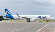 AJet’ten yolculara kritik uyarı: Sabiha Gökçen’de 38 sefer iptal edildi!