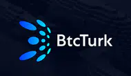 Kripto dünyasında dikkat çeken atama: BtcTurk’ün Yeni CEO’su belli oldu
