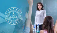 Yeni yönetmelik memur öğretmenlerin kurumlar arası atama umudunu artırdı