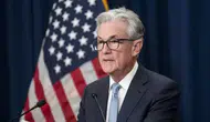 Fed başkanı Powell sessizliğini bozdu 'Hiç kimse kanunların üstünde değildir'