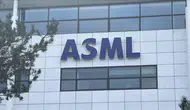 Çip tedarikçisi ASML işten çıkarmaya gidiyor