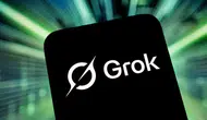 Elon Musk’a milyarlarca dolarlık şok! AB, Grok yapay zekası için düğmeye bastı
