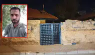 Konya'da babasını öldüren 16 yaşındaki sanık için 24 yıl hapis cezası talep edildi!
