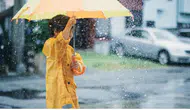 İçişleri Bakanlığı 9 il için 'sarı' kod uyarısında bulundu!