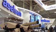 ASELSAN'dan Asya Pasifik'e 171 milyon dolarlık dev ihracat hamlesi