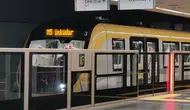 Metro İstanbul duyurdu: Üsküdar-Samandıra metrosu kapatıldı! Metro ne zaman açılacak?