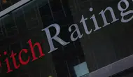 Fitch, Türkiye'nin kredi notu görünümünü pozitife çevirdi: İşte detaylar