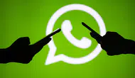 WhatsApp profil kapak fotoğrafı özelliğini kişisel hesaplara getiriyor