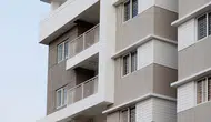 Bakanlık harekete geçti: Apartman ve site aidatlarında fahiş artışlara son!