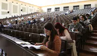 Üniversite öğrencilerine af geliyor: Üniversite affı ne zaman çıkacak ve şartları neler?