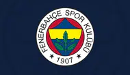 Fenerbahçe'nin toplam borcu açıklandı!