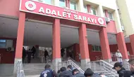 Kocaeli ve Iğdır'da fuhuş operasyonu: 6 kadın kurtarıldı!