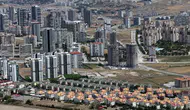 Aralık 2025 TÜİK konut satış istatistikleri açıklandı