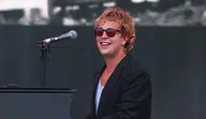 Tom Odell 23 Haziran'da İstanbul'a geliyor!