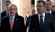 CHP kurultay davası ertelendi