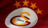Galatasaray'da yarın olağan divan kurulu toplantısı yapılacak