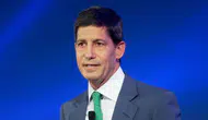 Kevin Warsh kimdir? Donald Trump’ın FED Başkanı adayı kaç yaşında, ne iş yapıyor?
