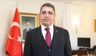Düzce sokak hayvanları için büyük adım attı
