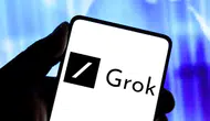 İngiltere hükümetinden sert tepki: Yapay zeka botu Grok mercek altında