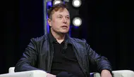 Elon Musk'tan Whatsapp çıkışı: WhatsApp güvenli değil, X Chat kullanın!
