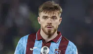 Arseniy Batagov transferinde flaş gelişme: Bournemouth 24 milyon Euro teklif etti!