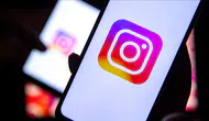 Instagram'da büyük veri sızıntısı: 17,5 milyon kullanıcının verileri risk altında