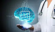 Sağlık krizleri için yapay zeka destekli çözümler üretilecek!