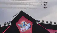 Şanlıurfa’da teknoloji rüzgarı esecek: TEKNOFEST 2026 başvuruları başladı