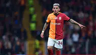 Atlético Mineiro, Lucas Torreira için resmen devrede: Galatasaray’da transfer hareketliliği