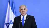 Netanyahu, Gazze'ye girecek uluslararası güçte Türk ordusuna izin vermeyeceklerini iddia etti