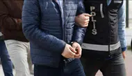 'Casperlar' suç örgütüne 21 ilde operasyon: 117 kişi hakkında gözaltı kararı!