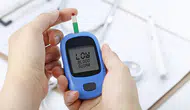 Soğuk havada kan şekeri neden düşer? Uzmanı açıkladı: Diyabet hastaları dikkat!