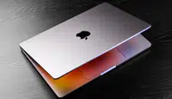Apple’dan uygun fiyatlı yeni MacBook geliyor: 13 inç ekran ve A18 pro çip